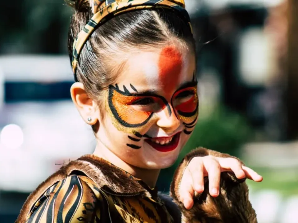 TIBODYPAINT