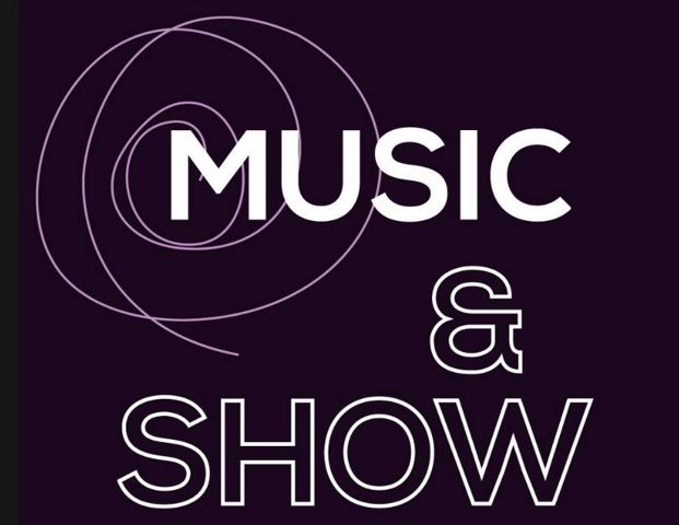 Music and Show