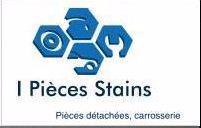 STAINS Pièces Auto