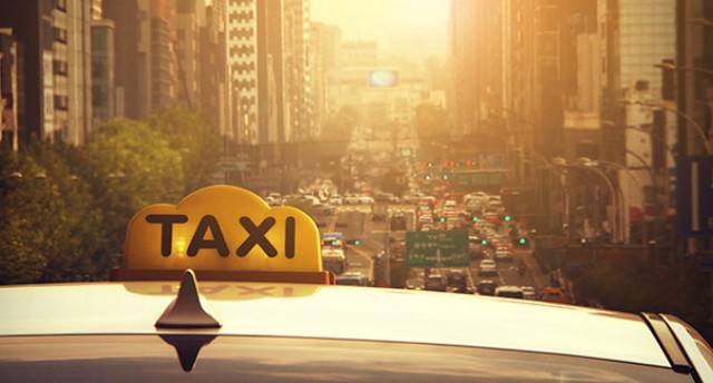 Taxisparis.Eu