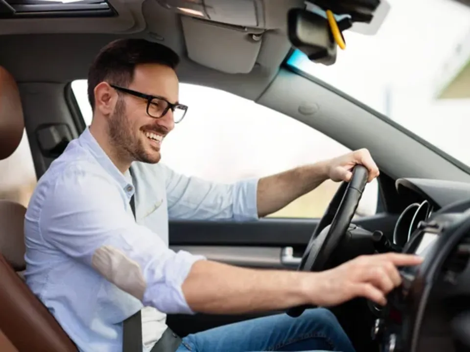 Taxisparis.Eu