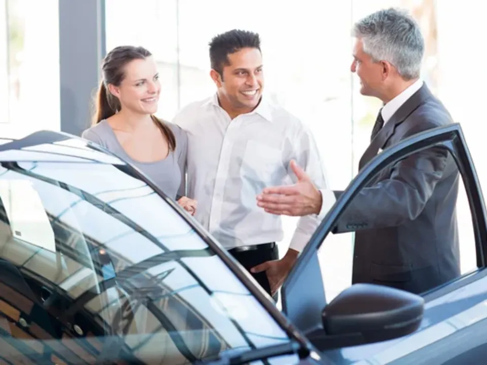 Taxi VIP Drive Services