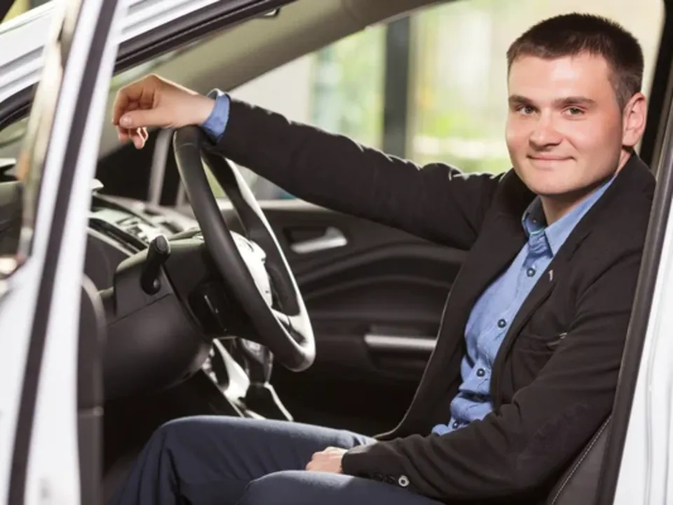 T.A Luxe Transport