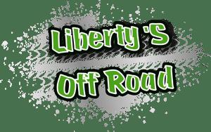 Liberty's Off Road
