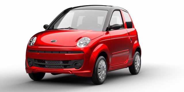 Libre sans Permis