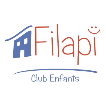 FILAPI