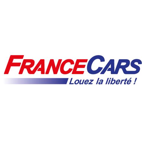 Alliance France Cars Membre