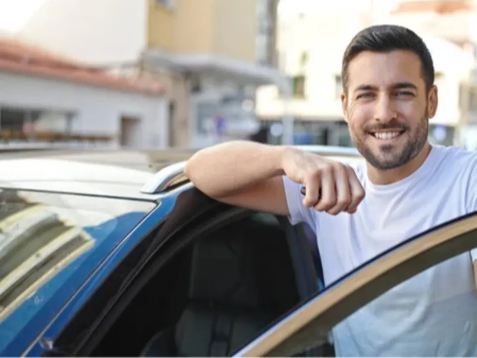 Auto Passion