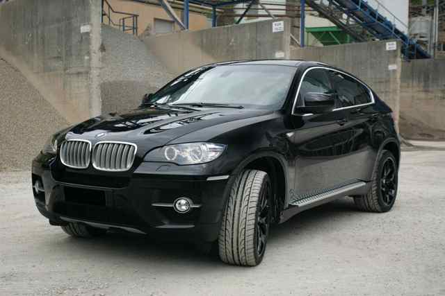 Autolocsport