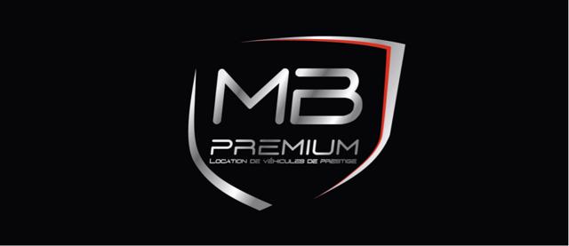 MB Premium