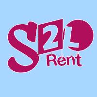 S2l Rent