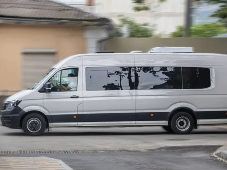 Auto Bus Services