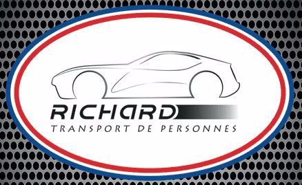 Richard Transport