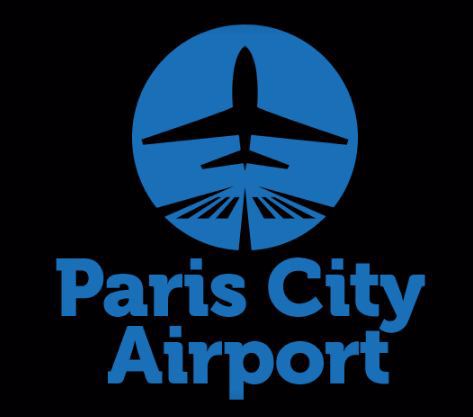Pariis City Airport