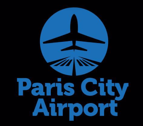 Pariis City Airport