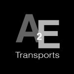 A2E Transports