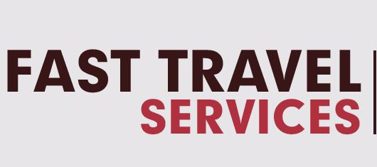A Travel Fast Service