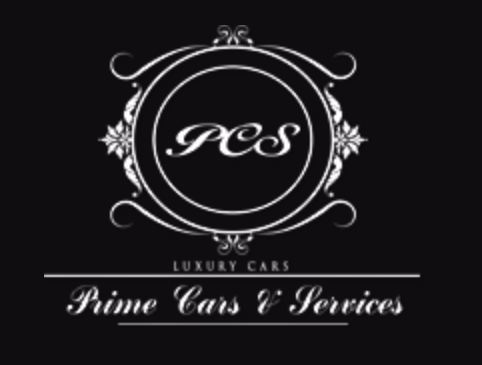Prime Cars And Services