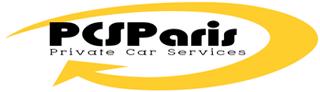  PRIVATE CAR SERVICE PARIS