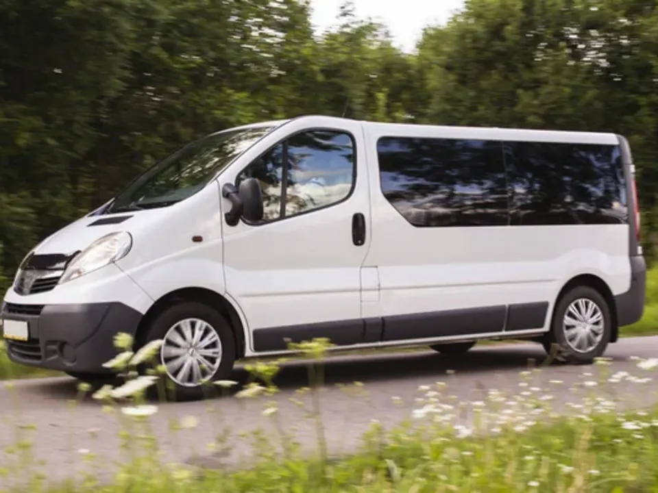 TRANSPORT LOCATION ELMA (SARL)