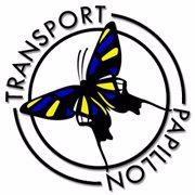 Transport Papillon (SARL)