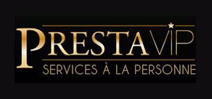 Presta V.I.P.