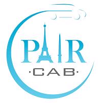 Paircab