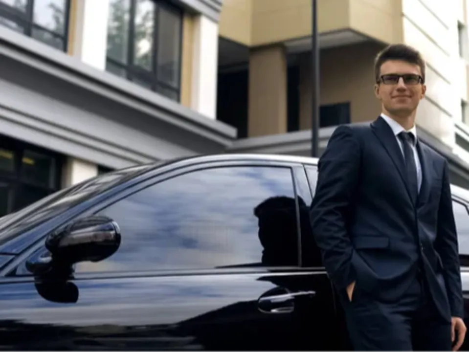 Abacus Taxis Relais 77