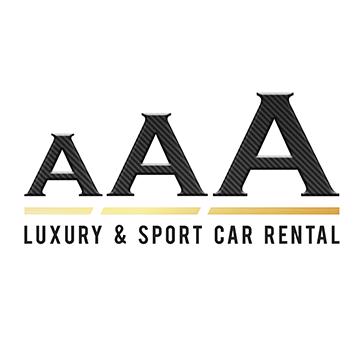 Aaa Luxury Et Sport Car Rental