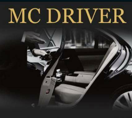 M&C Driver