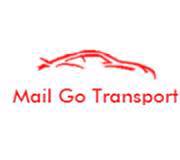 Mail Go Transport