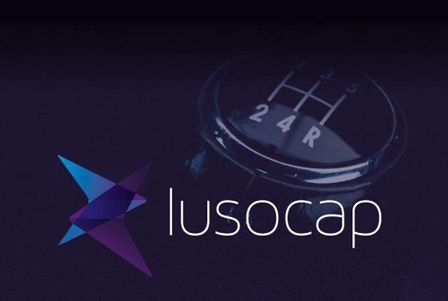 Lusocap Vtc