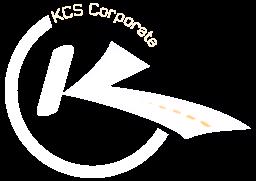 KCS Cab