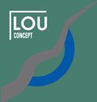 Lou Concept