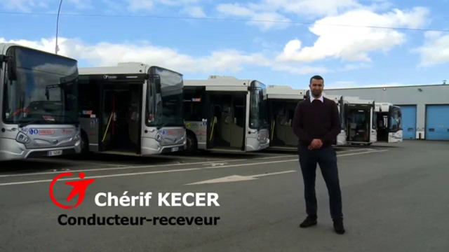 Kecer Chérif