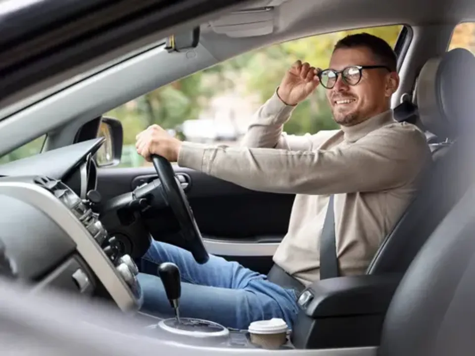 Mon Permis Facile