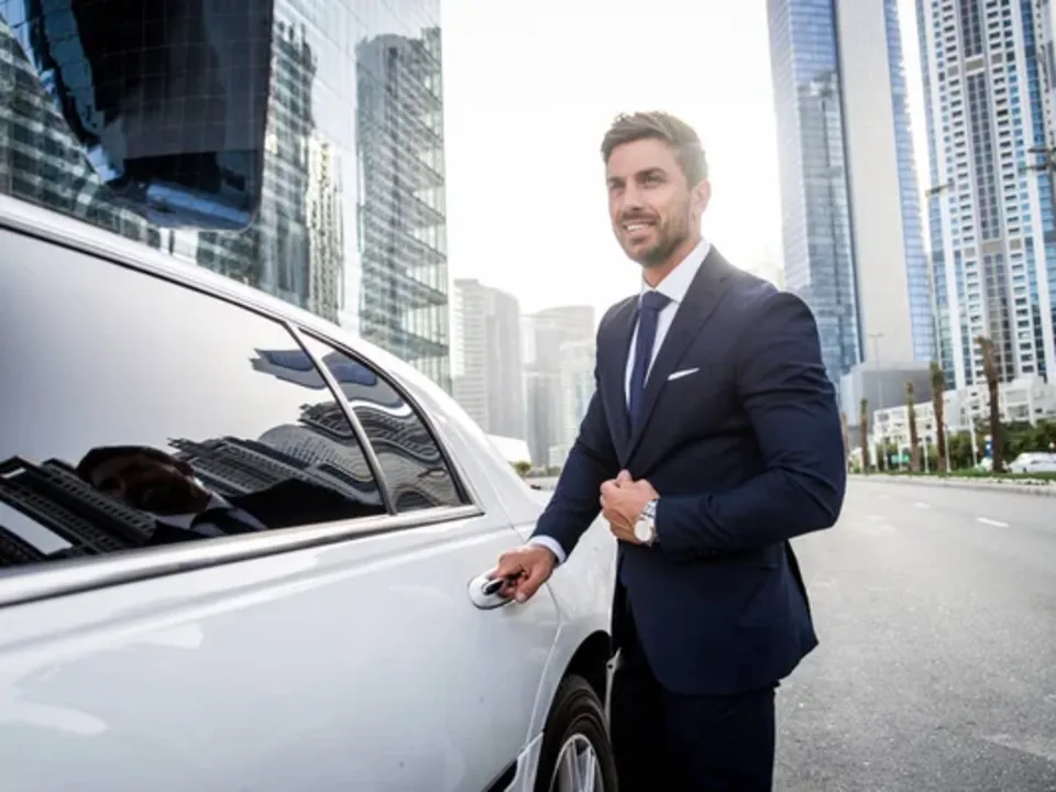 Monautopartage.fr