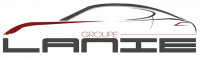 LANIE (Location Automobile Négoce Import Export)