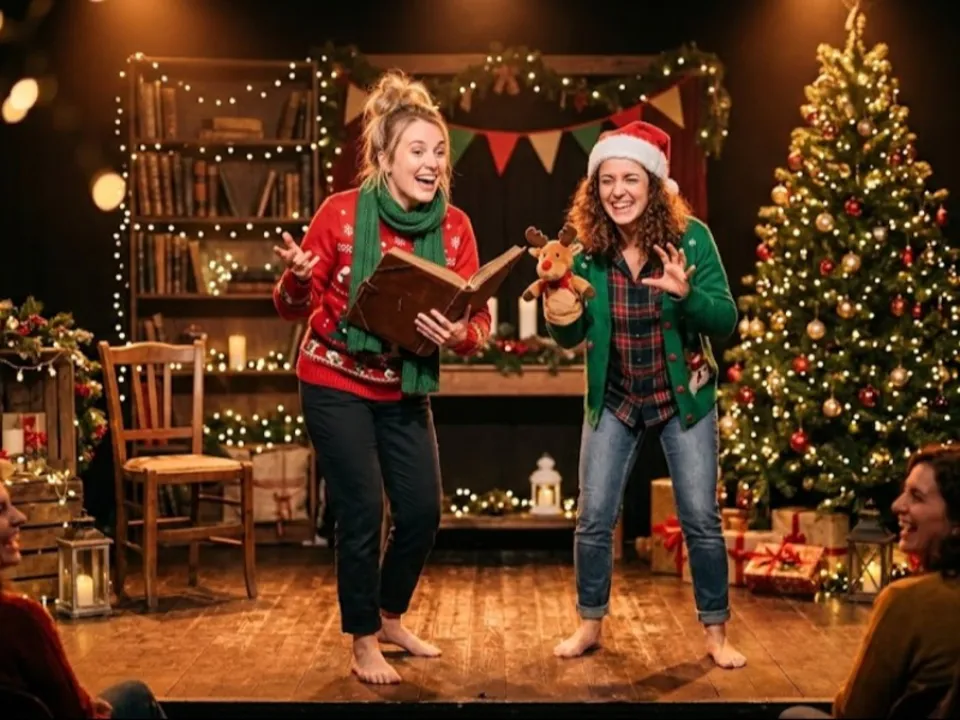 COMPAGNIE SYMPHONIE MARINE