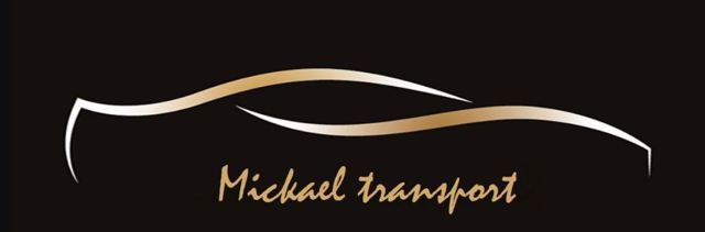 Mikael Paris Transport