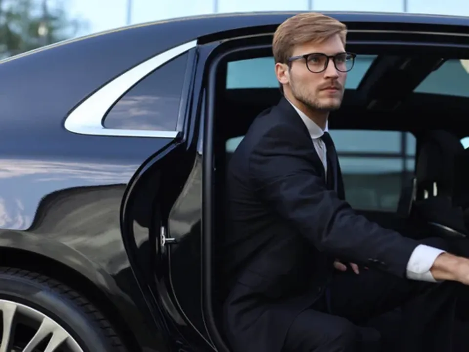 Driveforme
