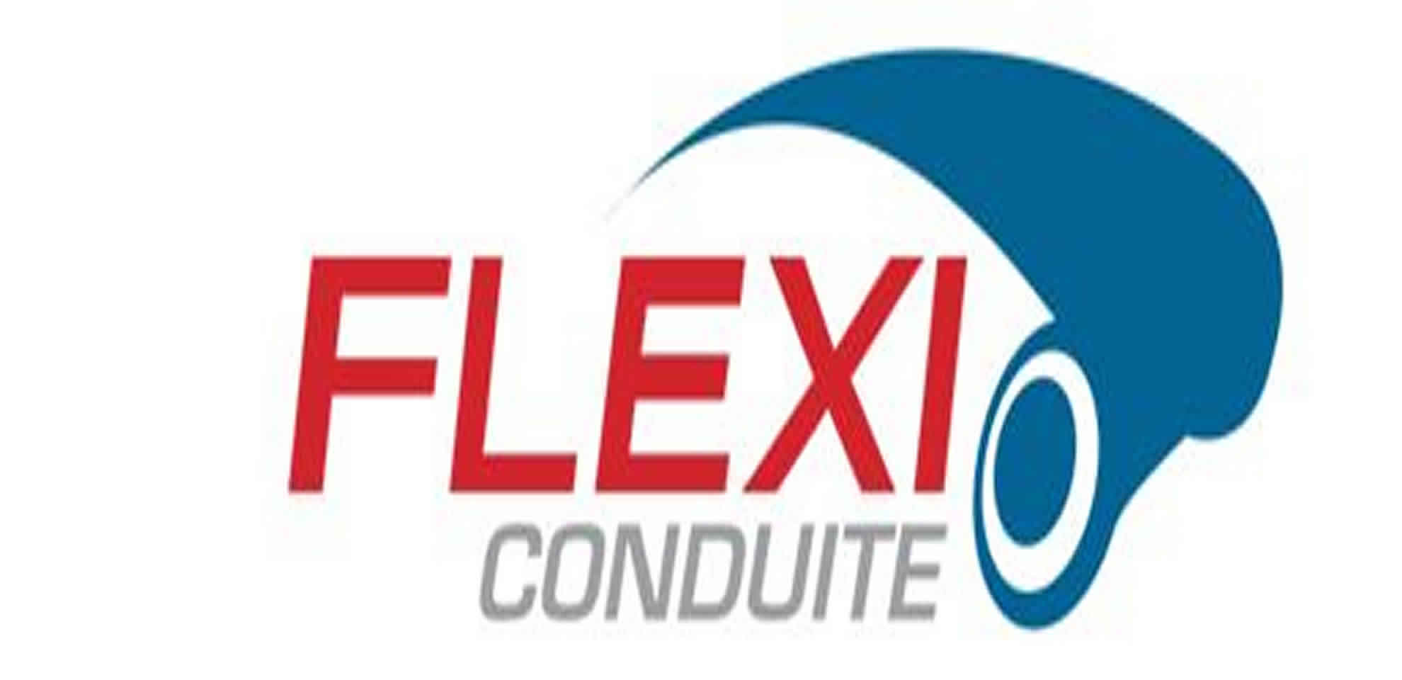 Flexi Conduite