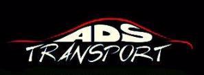 ADS Transport
