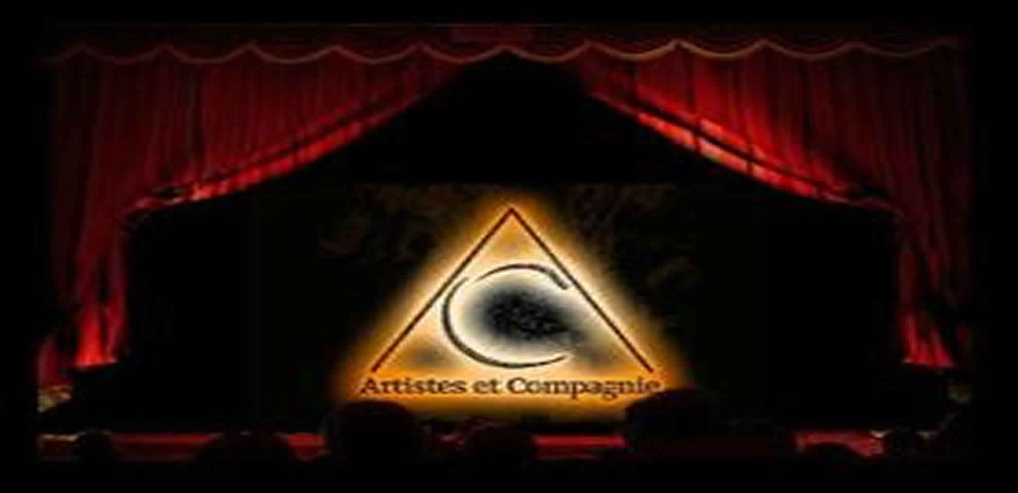 Artistes & Compagnie