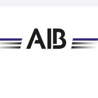 Aibconceptcar