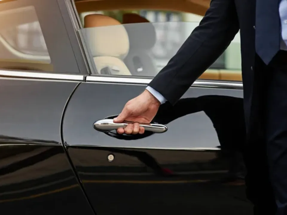 Aibconceptcar