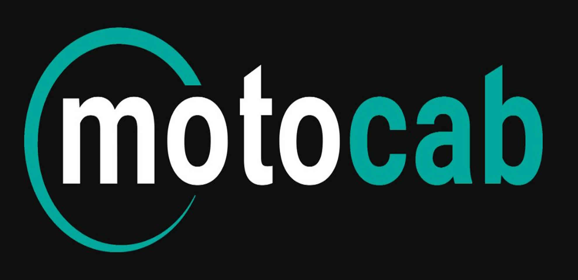 Motocab