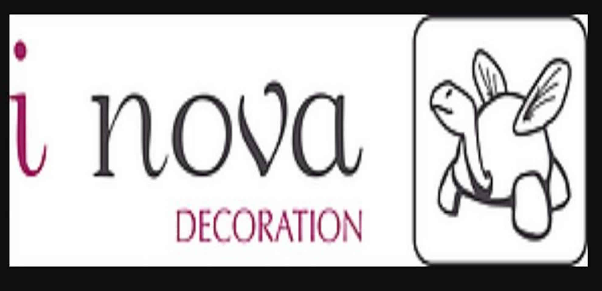 i nova decoration