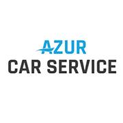 Azur Car Service