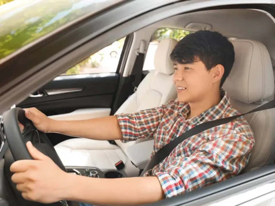 Azur Car Service